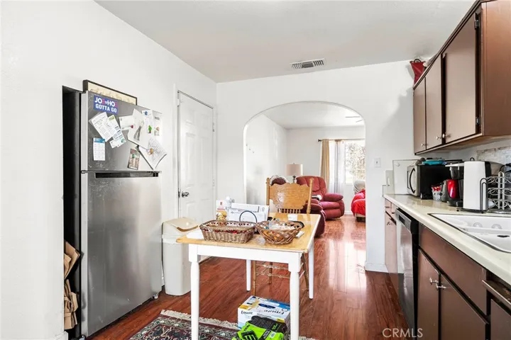 3705 Ashley Avenue, Oroville, California 95966