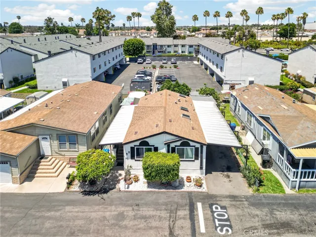 9080 Bloomfield 20, Cypress, California 90630