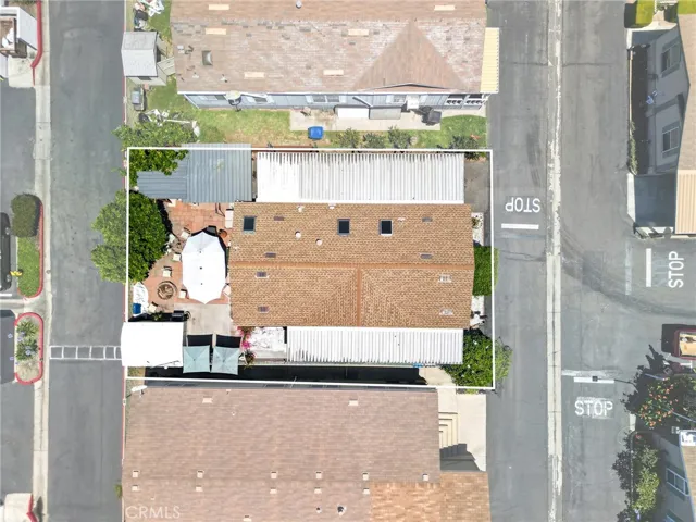 9080 Bloomfield 20, Cypress, California 90630