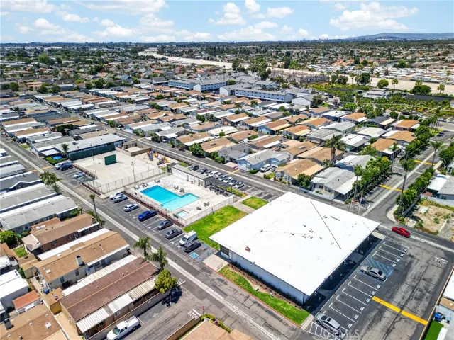 9080 Bloomfield Avenue 20, Cypress, California 90630