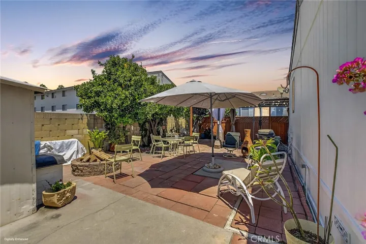 9080 Bloomfield 20, Cypress, California 90630