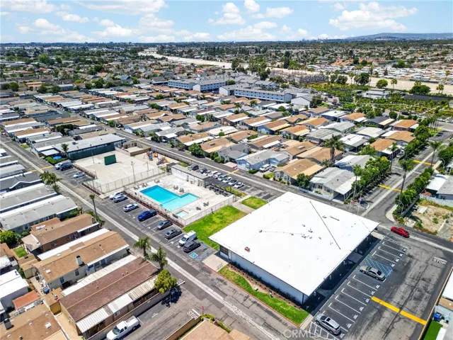9080 Bloomfield 20, Cypress, California 90630
