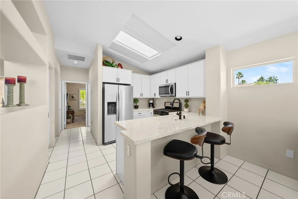 38742 Burgundy Lane, Palm Desert, California 92211 — photo 5