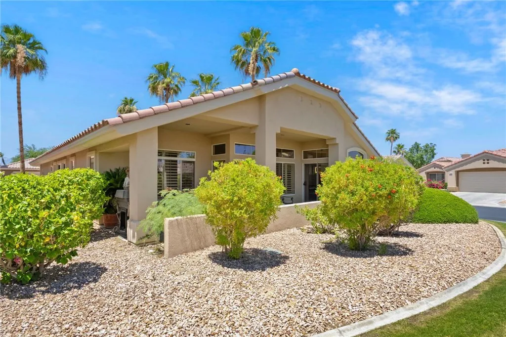 38742 Burgundy Lane, Palm Desert, California 92211 — photo 4