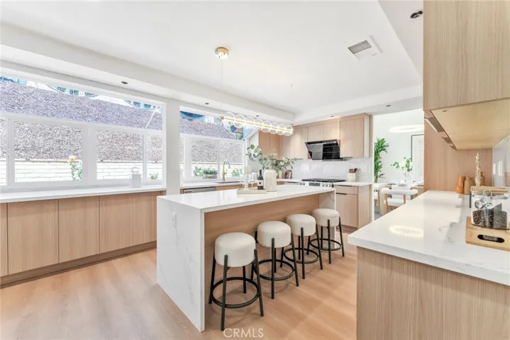 2747 Whippoorwill Drive, Rowland Heights, California 91748
