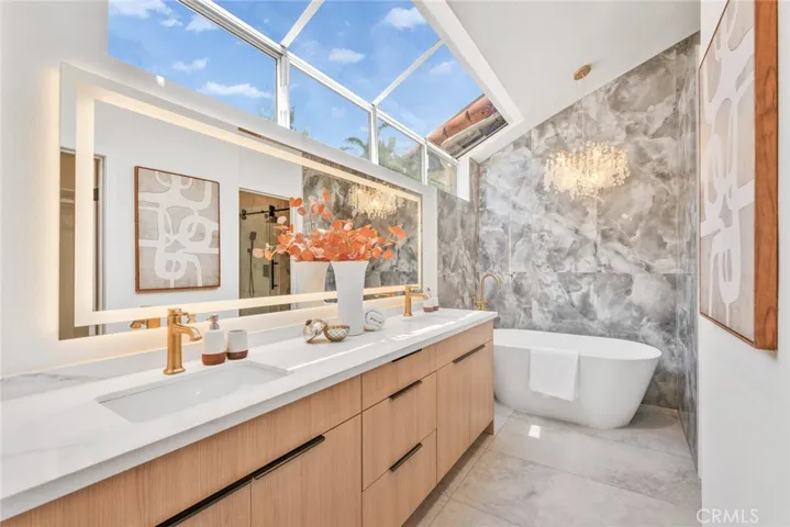 2747 Whippoorwill Drive, Rowland Heights, California 91748