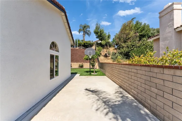 2747 Whippoorwill Drive, Rowland Heights, California 91748