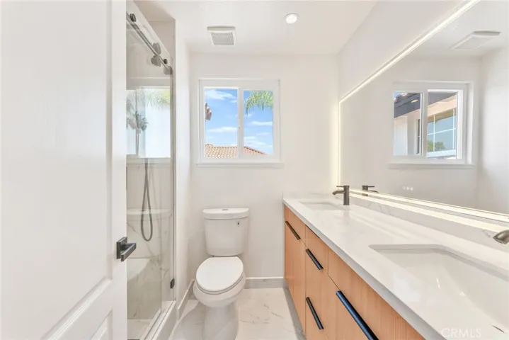 2747 Whippoorwill Drive, Rowland Heights, California 91748