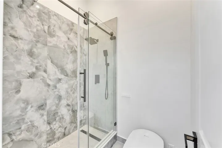 2747 Whippoorwill Drive, Rowland Heights, California 91748