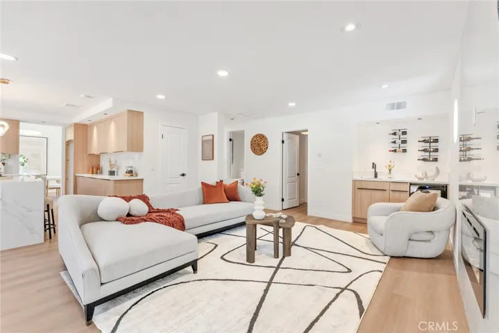 2747 Whippoorwill Drive, Rowland Heights, California 91748