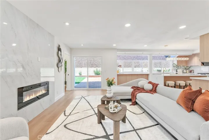 2747 Whippoorwill Drive, Rowland Heights, California 91748