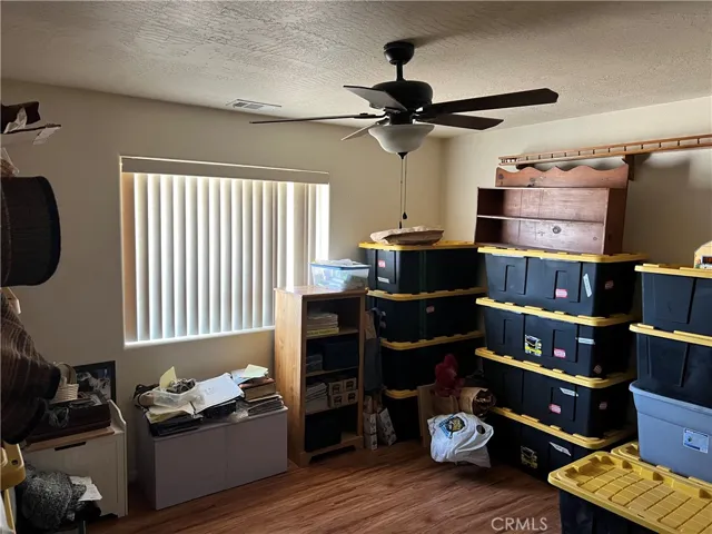 2825 Del Rosa, Phelan, California 92371