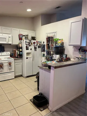 2825 Del Rosa, Phelan, California 92371