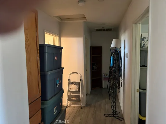 2825 Del Rosa, Phelan, California 92371