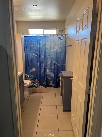 2825 Del Rosa, Phelan, California 92371