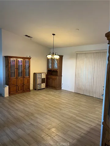 2825 Del Rosa, Phelan, California 92371