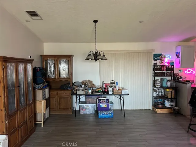 2825 Del Rosa, Phelan, California 92371