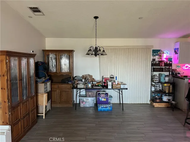 2825 Del Rosa, Phelan, California 92371