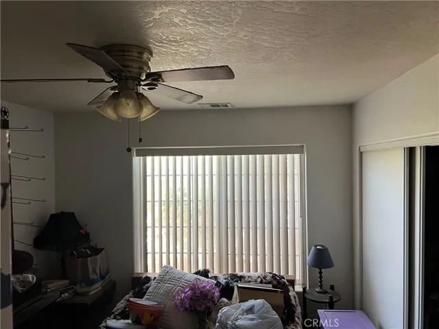 2825 Del Rosa, Phelan, California 92371