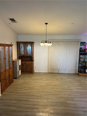 2825 Del Rosa, Phelan, California 92371