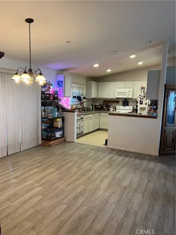 2825 Del Rosa, Phelan, California 92371