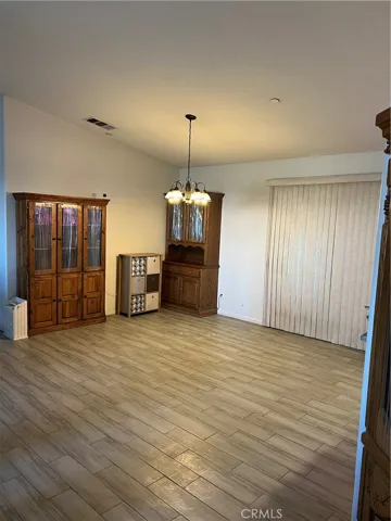 2825 Del Rosa, Phelan, California 92371