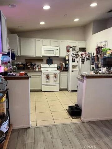 2825 Del Rosa, Phelan, California 92371