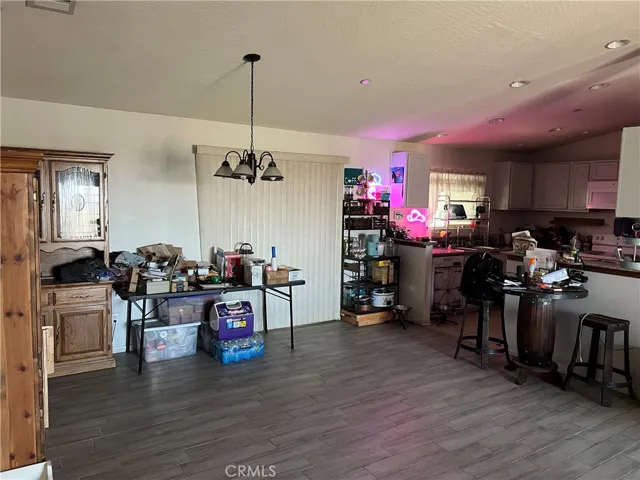 2825 Del Rosa, Phelan, California 92371