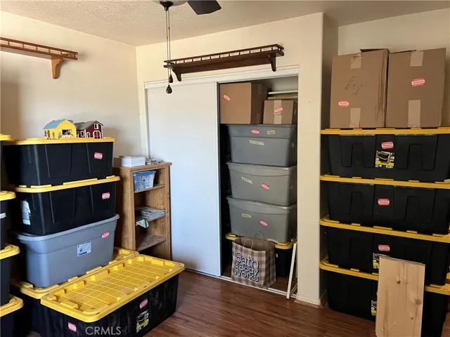 2825 Del Rosa, Phelan, California 92371