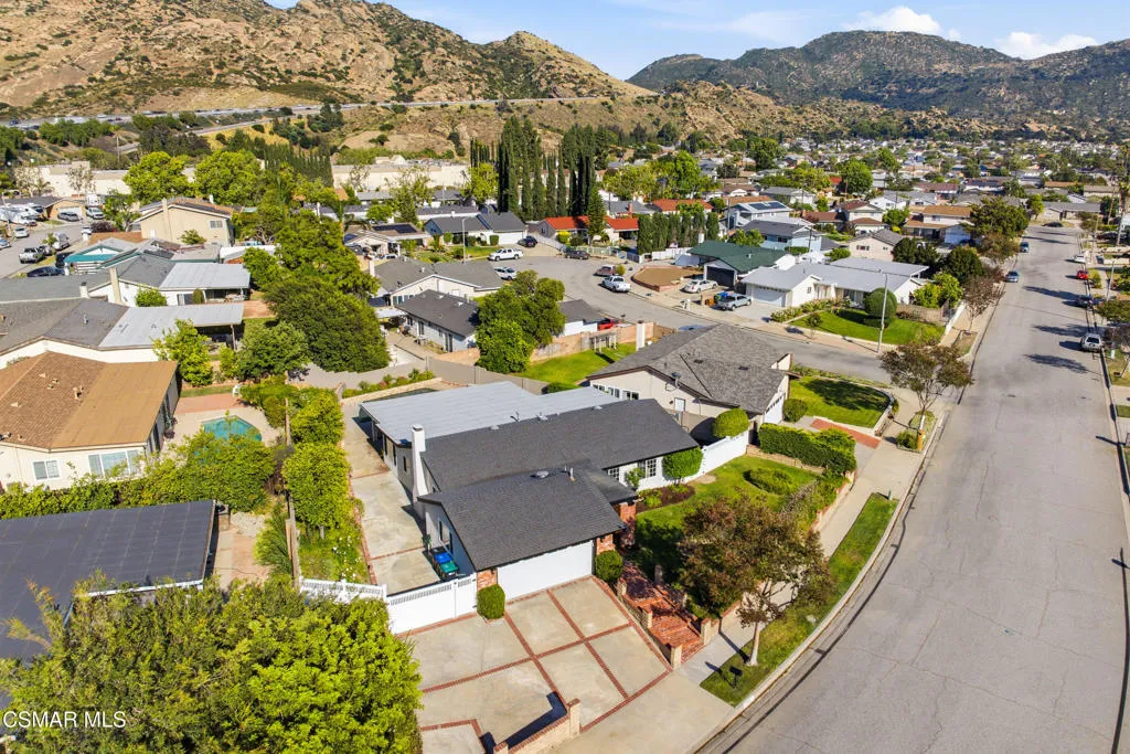 2380 Homewood Ave Simi Valley-55
