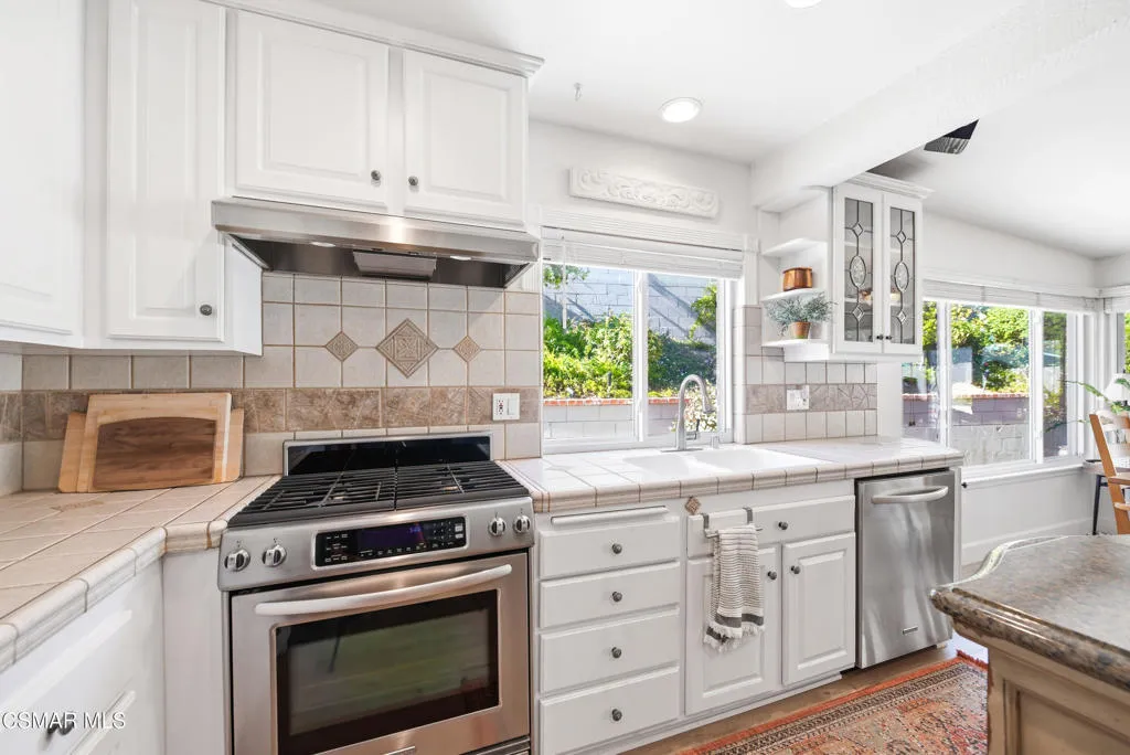 2380 Homewood Ave Simi Valley-19