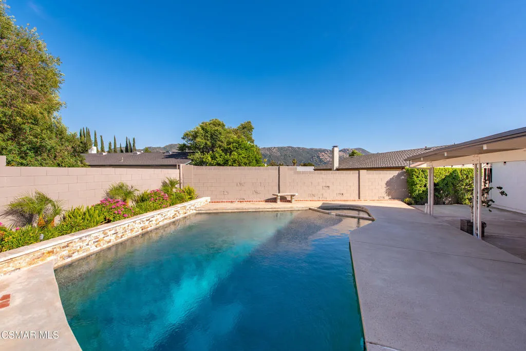 2380 Homewood Ave Simi Valley-35
