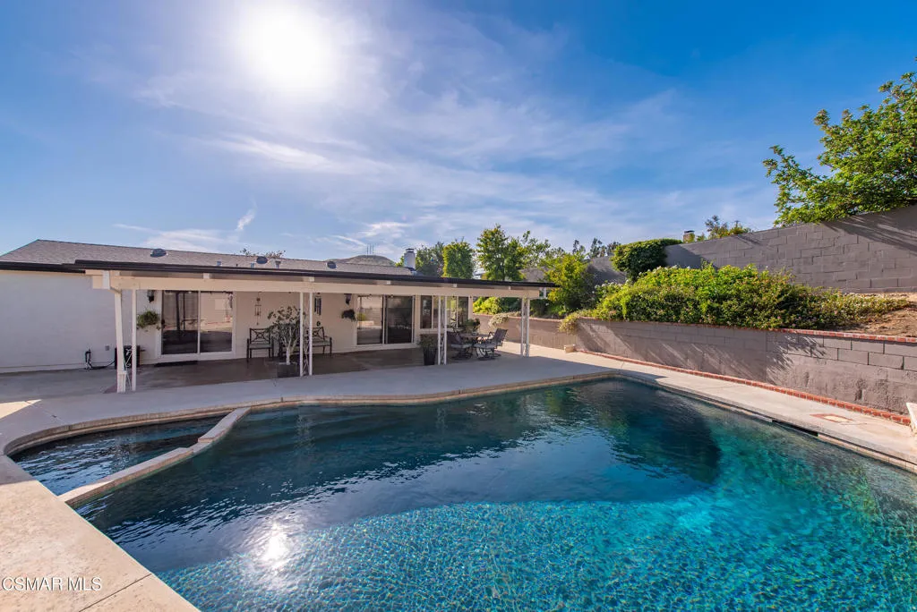 2380 Homewood Ave Simi Valley-37