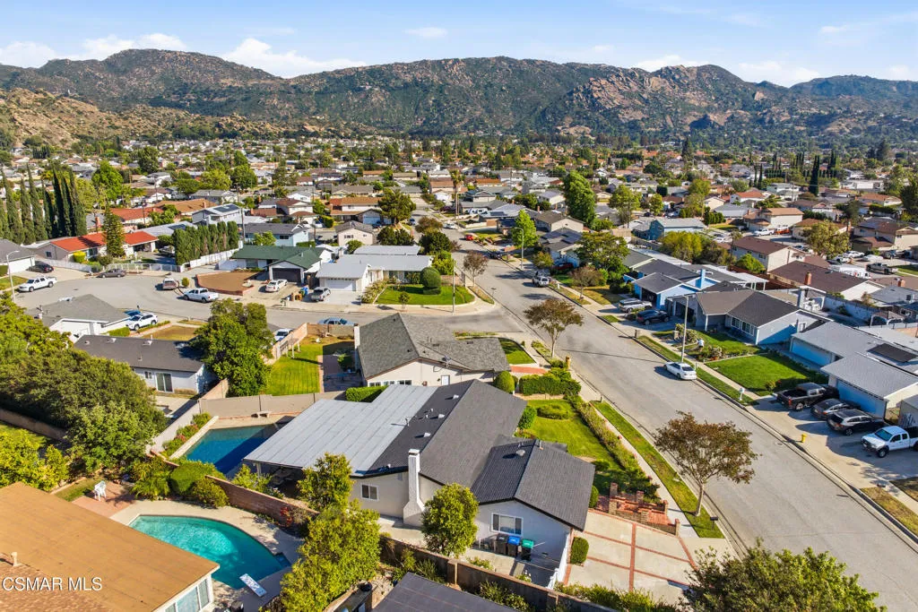 2380 Homewood Ave Simi Valley-54