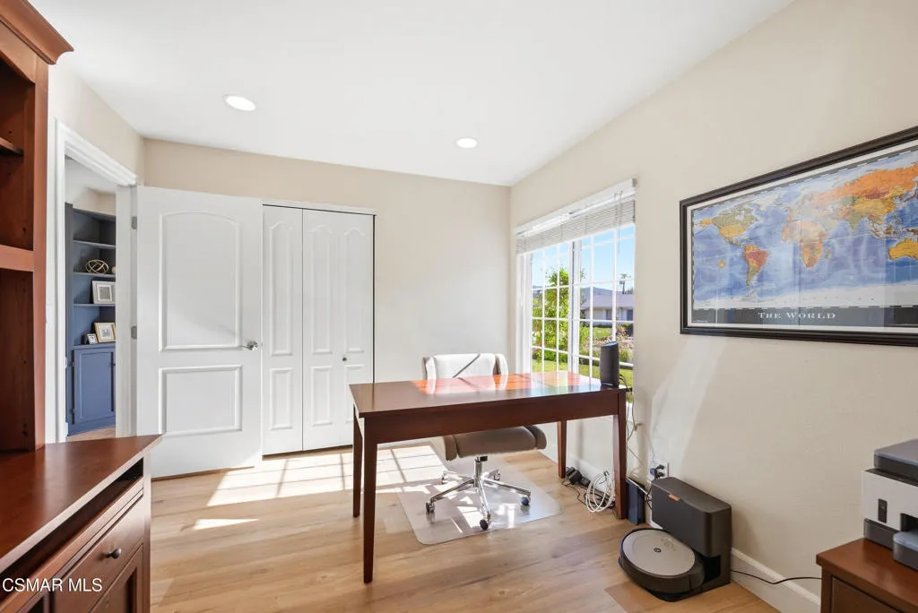 2380 Homewood Ave Simi Valley-22