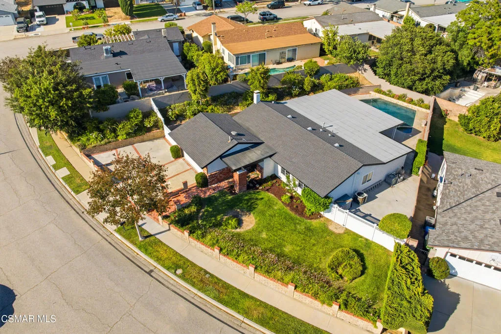 2380 Homewood Ave Simi Valley-50