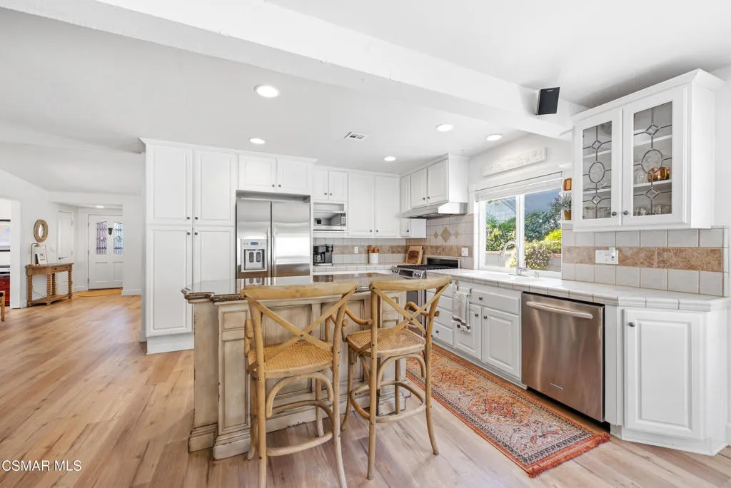 2380 Homewood Ave Simi Valley-16