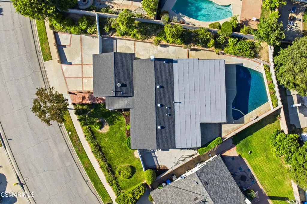 2380 Homewood Ave Simi Valley-59