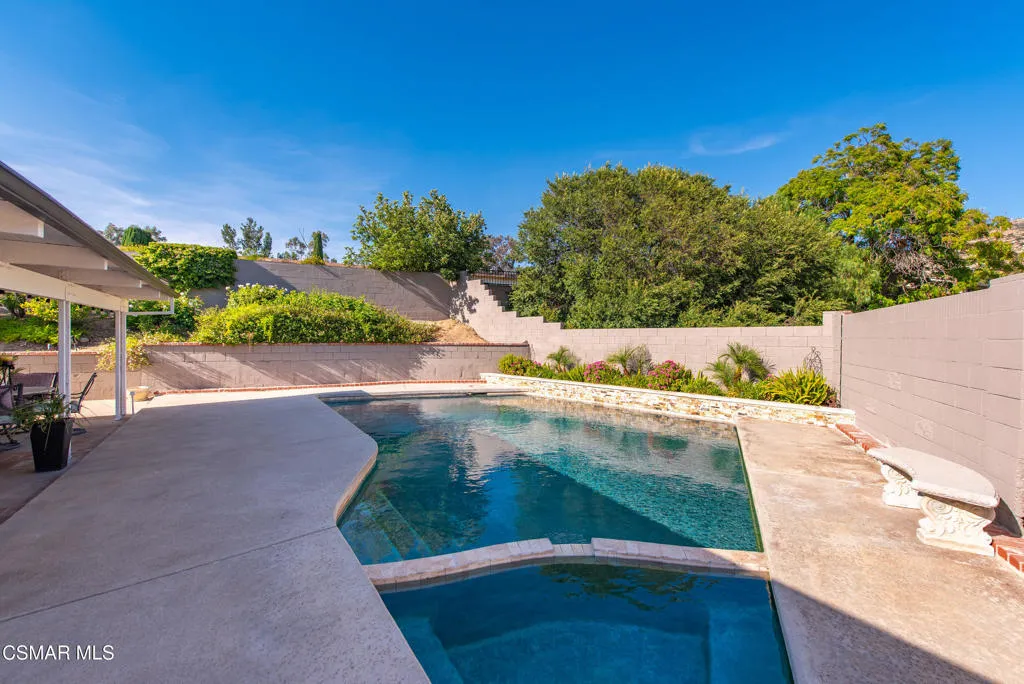 2380 Homewood Ave Simi Valley-38