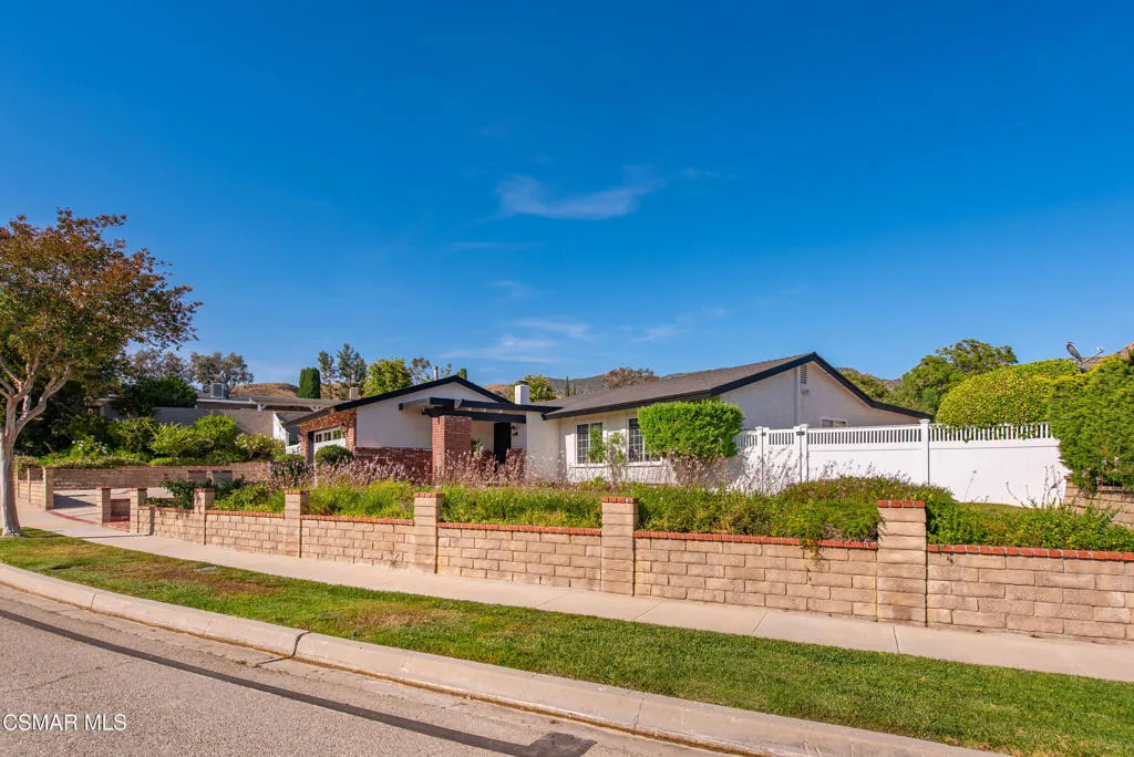 2380 Homewood Ave Simi Valley-3