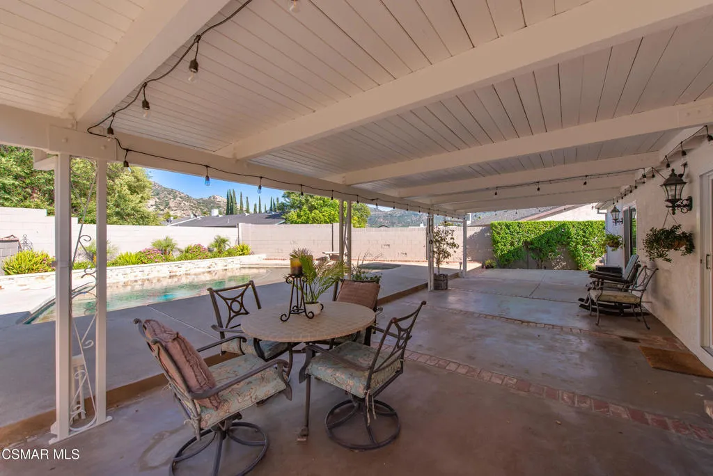 2380 Homewood Ave Simi Valley-34