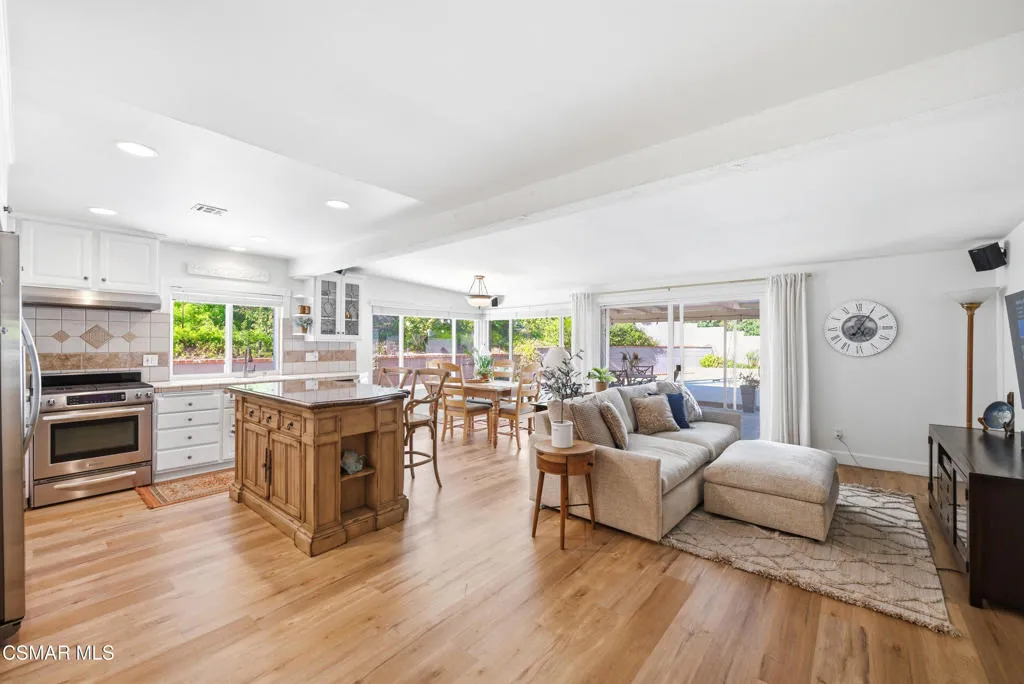 2380 Homewood Ave Simi Valley-13