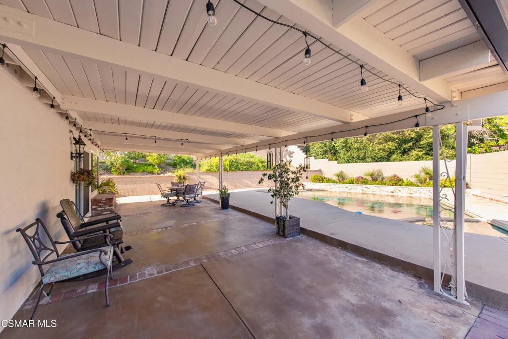 2380 Homewood Ave Simi Valley-40