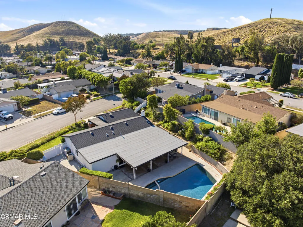 2380 Homewood Ave Simi Valley-52