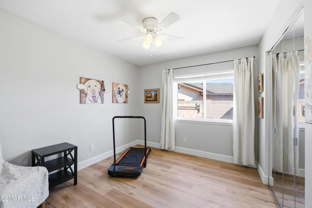 2380 Homewood Ave Simi Valley-25