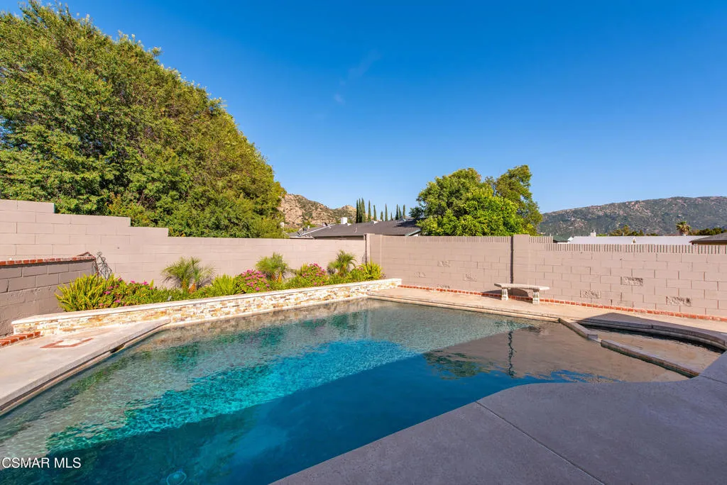 2380 Homewood Ave Simi Valley-41