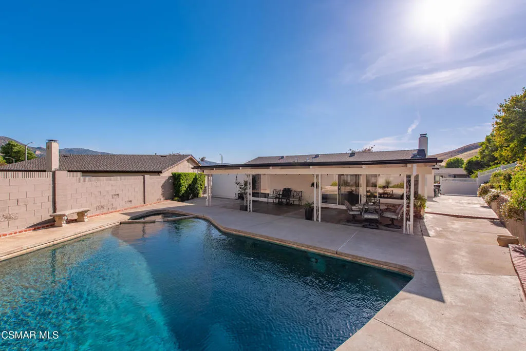 2380 Homewood Ave Simi Valley-36
