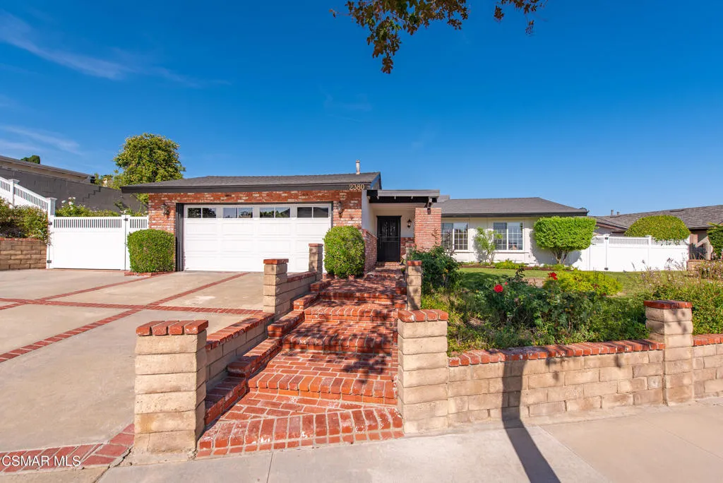 2380 Homewood Ave Simi Valley-4