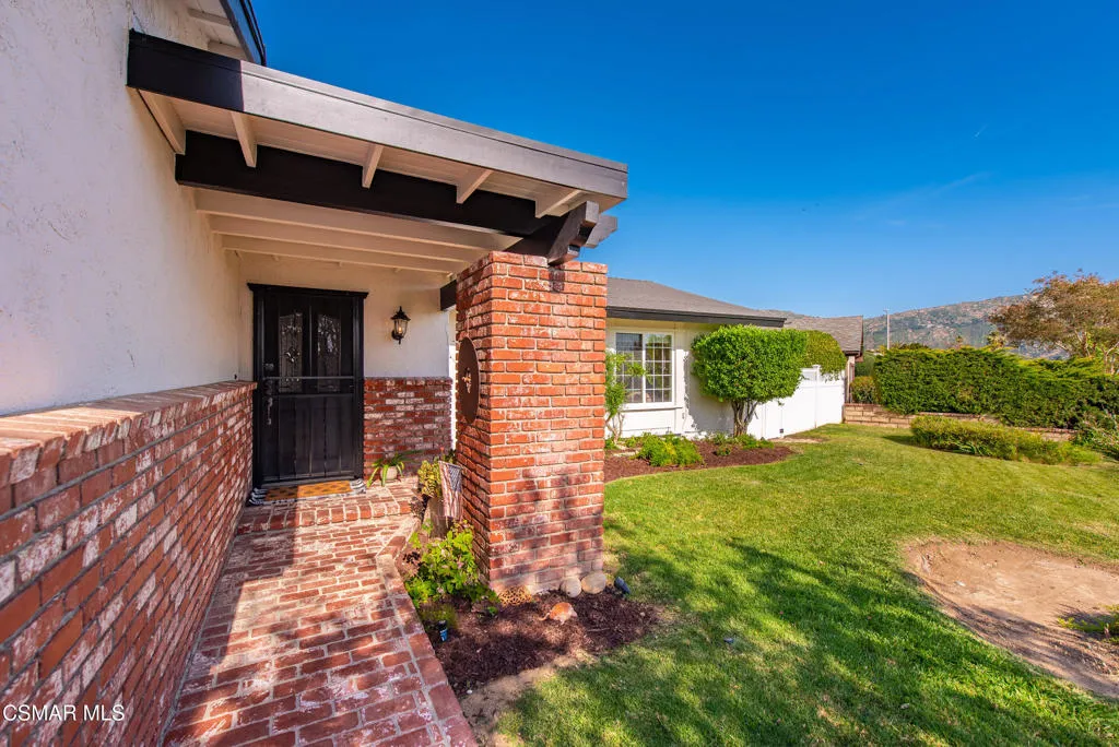2380 Homewood Ave Simi Valley-7