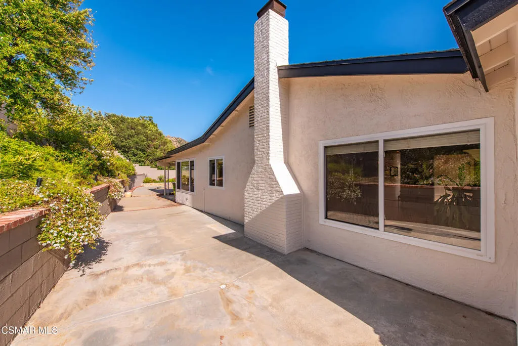 2380 Homewood Ave Simi Valley-46